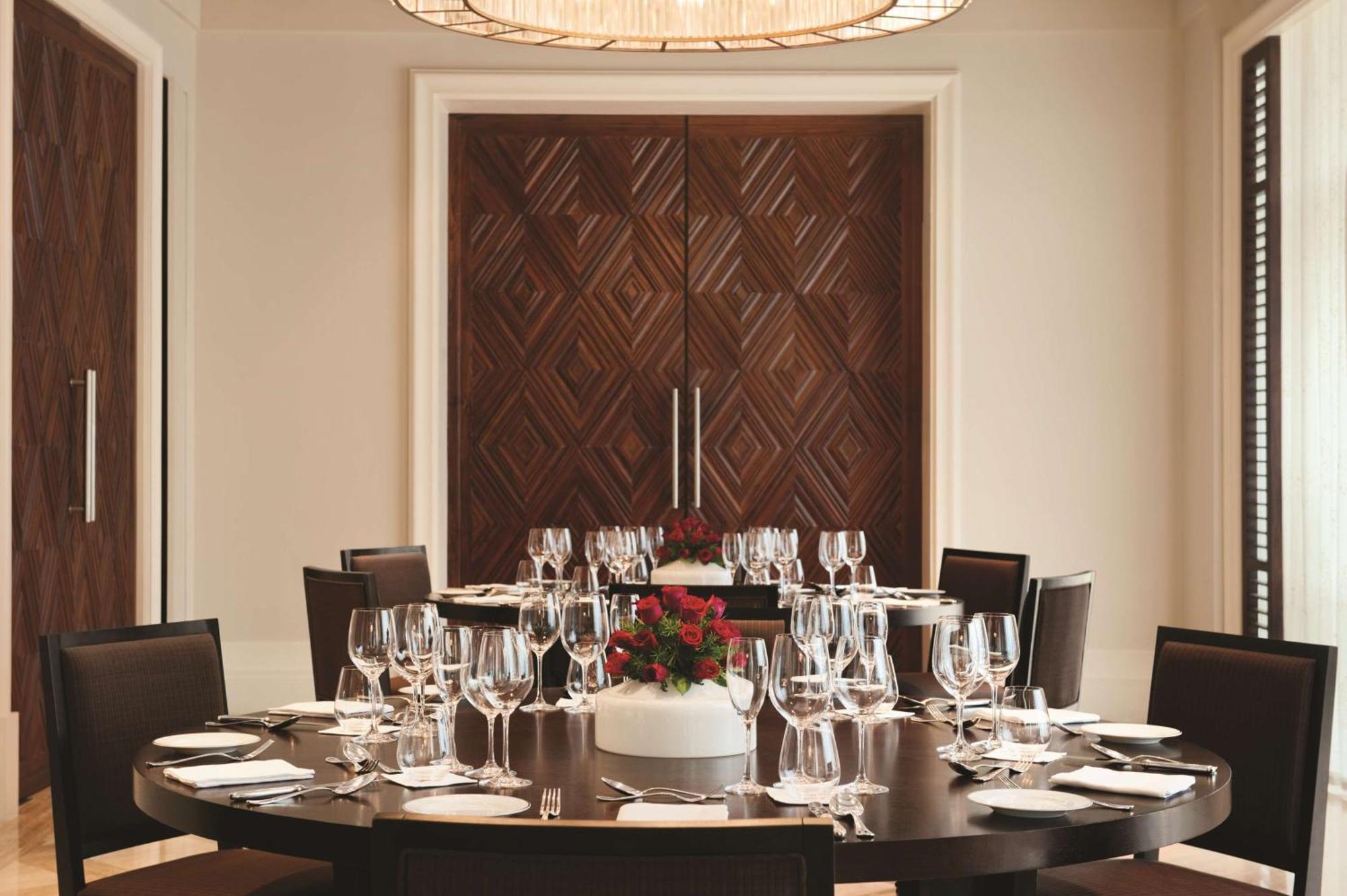 Park Hyatt Chennai Hotel Екстериор снимка